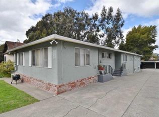 (Undisclosed Address), Oakland, CA 94619