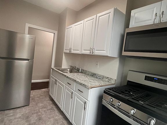 2nd image of 9 Bentley Ave #16A