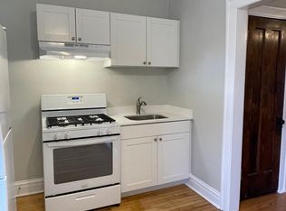 4054 N Marmora Ave #1S, Chicago, IL 60634