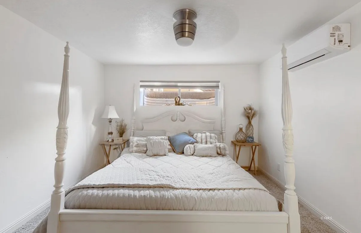 2 bed, 1000 sqft, $1,200 — Photo 3
