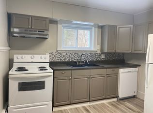 142 N Mechanic, Carthage, NY 13619