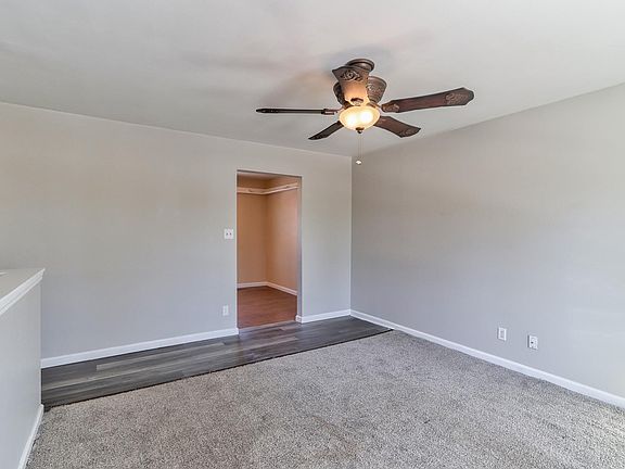 5th image of 5011 Jamestown Dr