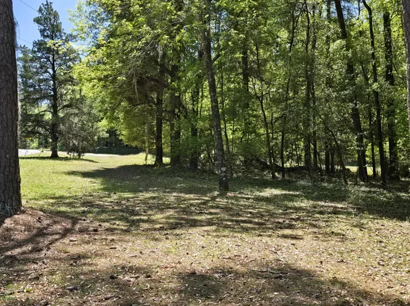 0 Boiling Springs Rd, Barnwell, SC 29812