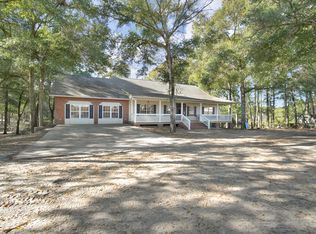 115 Steves Pl, Crestview, FL 32536