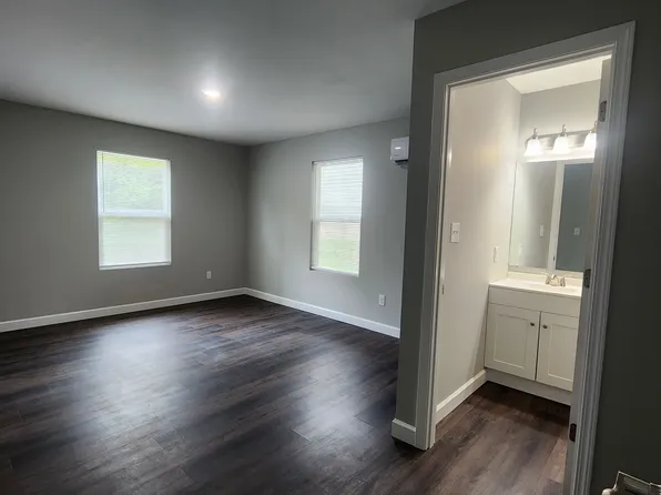 320 N Roosevelt St, Bloomington, IN 47408