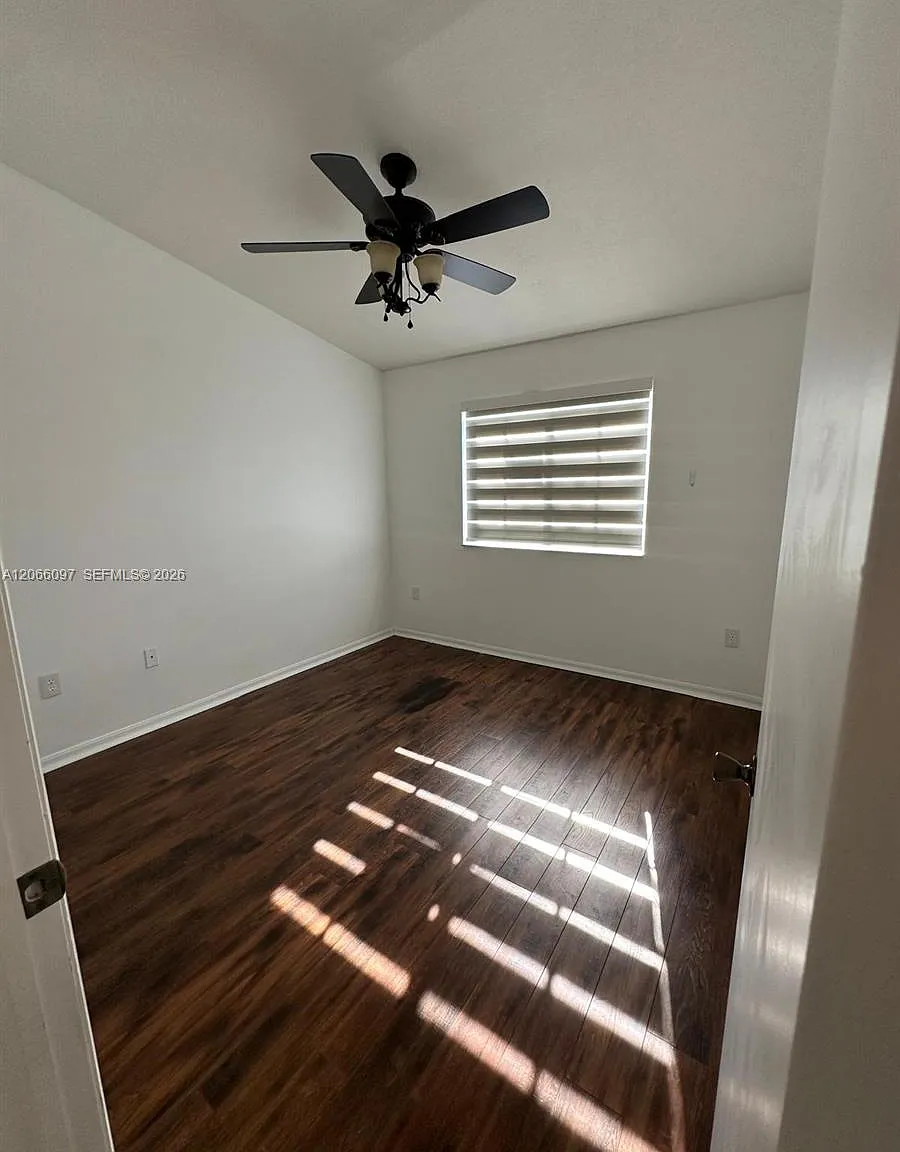 Venetia Gardens South Con — Photo 4