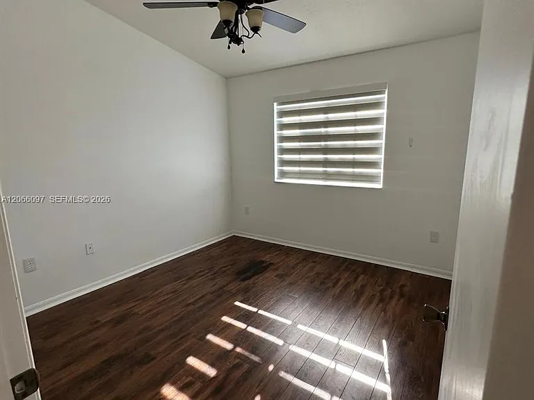 2920 SE 12th Rd #203-30 — Photo 4