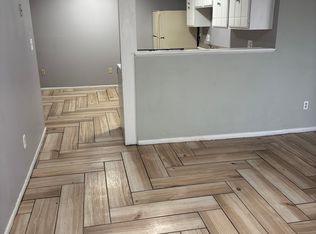 5675 W 27th Ave #1, Denver, CO 80214