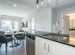 Urban Lofts, Guelph, ON N1L 1M3
