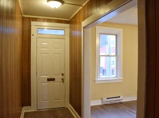 530 Woodward St, Lancaster, PA 17602