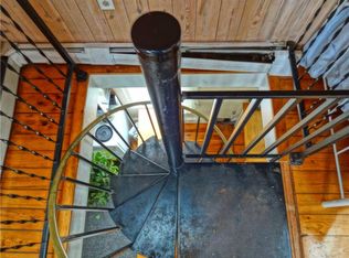 112 Spring St #2, Newport, RI 02840