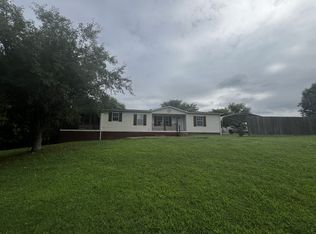 1098 Victory Ln, Greenbrier, TN 37073