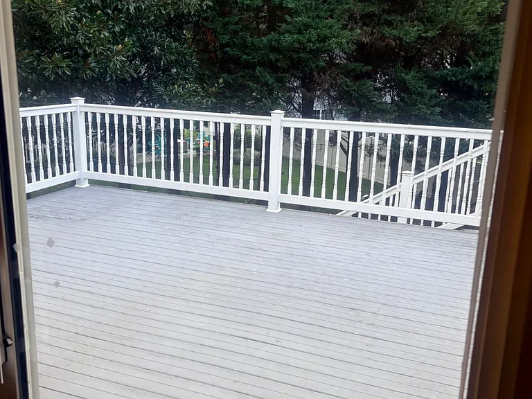 1412 Banavie Ter E — Photo 7