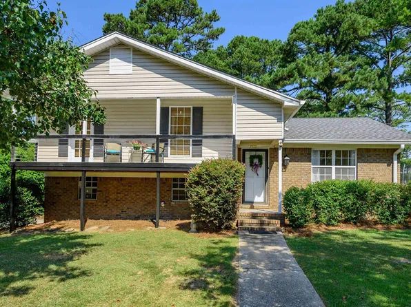 7522 Cresview Ln, Dora, AL 35062