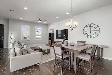 6803 Idea Rd — Photo 10