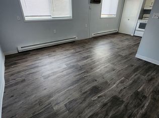 3235-3265 8th St, Marion, IA 52302