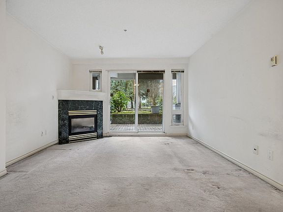 2nd image of 8100 Jones Rd #102