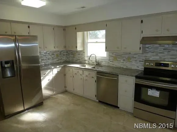 223 Forest Oaks Dr — Photo 6