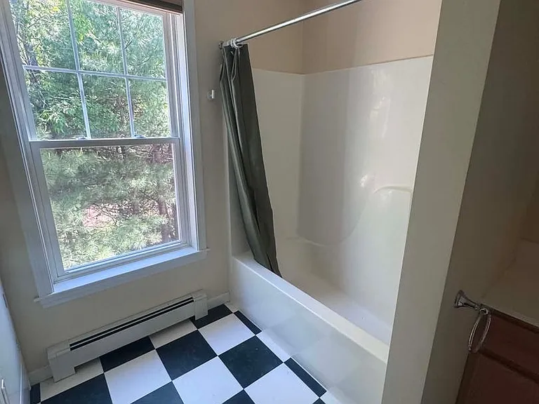 15 Edgefield Ln — Photo 11