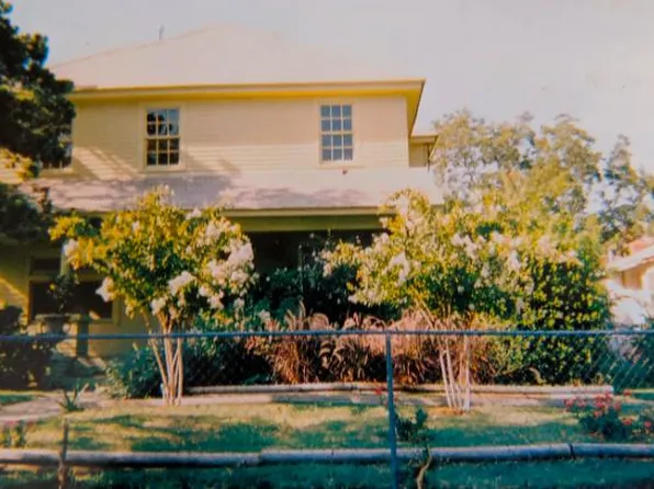 1419 NW 24th St, Oklahoma City, OK 73106