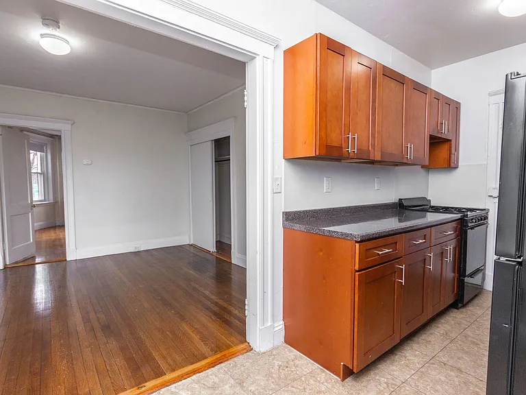 1153 Boylston St #13 — Photo 9
