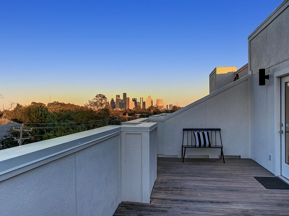 1st image of 1953 Haddon St