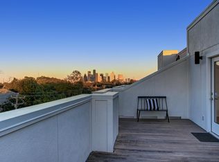 1953 Haddon St, Houston, TX 77019