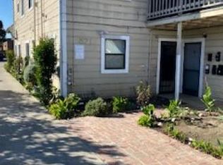 571 Rodriguez St APT A, Watsonville, CA 95076