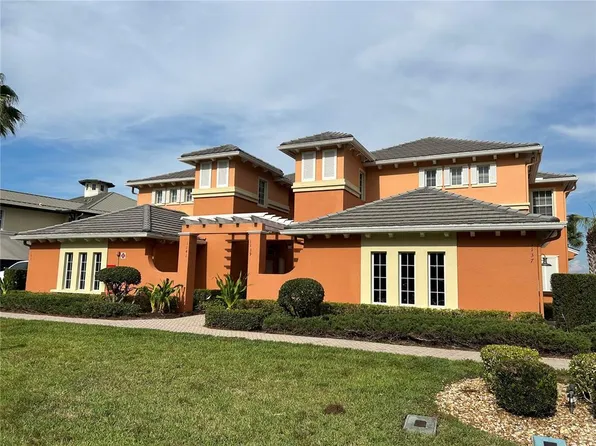 1139 Riverscape St #1139, Bradenton, FL 34208