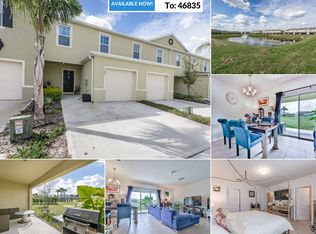 327 Highcrest Rd, Davenport, FL 33896