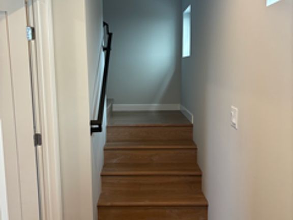 3rd image of 4820 S Slauson Ave #1/4