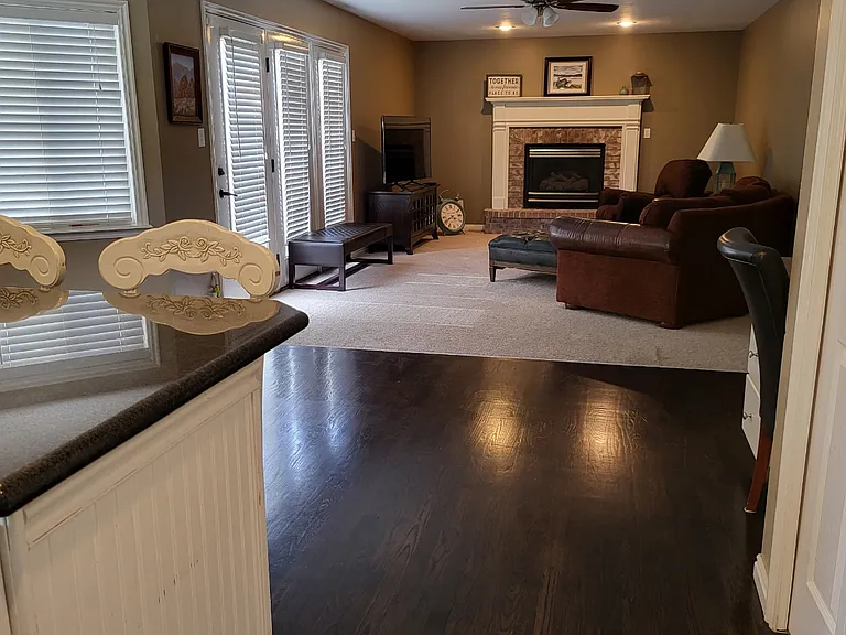 1622 E Heatherwood Cir — Photo 12