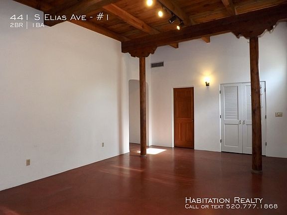 2nd image of 441 S Elias Ave #1