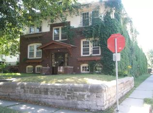 1696 Ashland Ave #6, Saint Paul, MN 55104