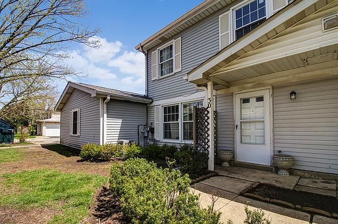 1st image of 28 Wildwood Lane G