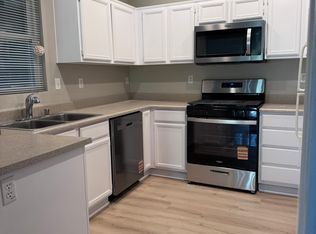 26352 Arboretum Way UNIT 3504, Murrieta, CA 92563