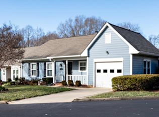 2700 Cottage Cir, Raleigh, NC 27613