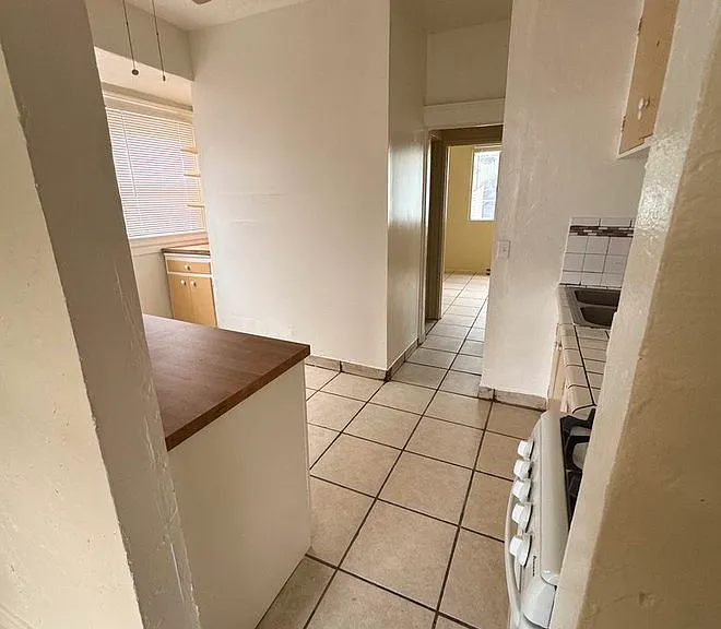 491 Rose Ave #A — Photo 7