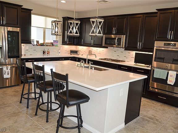2nd image of 4209 Gallinule Dr