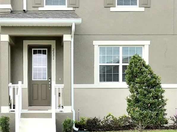 2331 Garden Belle Dr, Clermont, FL 34711