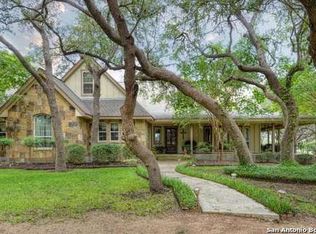 336 State Highway 46 E, Boerne, TX 78006