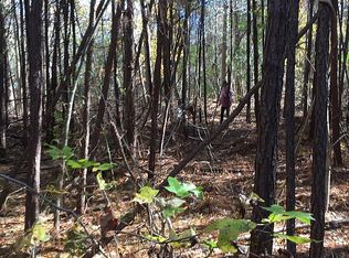 373 Cypress Dr LOT 74, Edenton, NC 27932