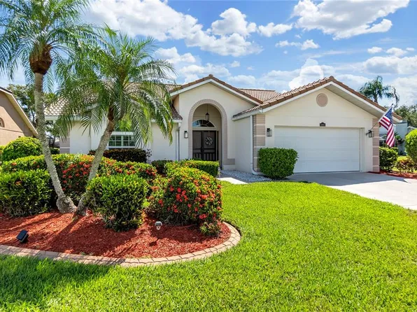 6404 STONE RIVER ROAD, BRADENTON, FL 34203