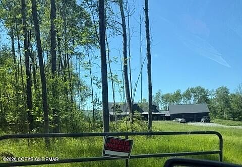 1st image of 311 Jubinsky Rd