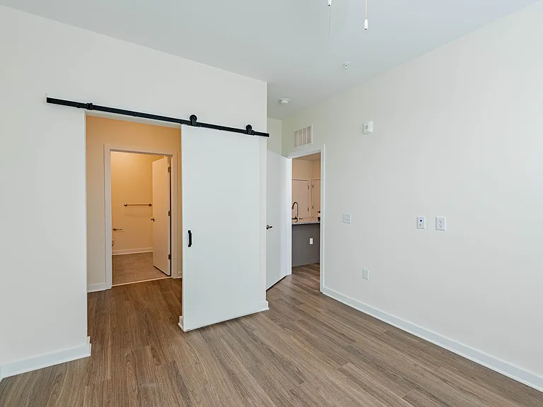 The Westbrook Apartments at Brewers Row — Photo 65