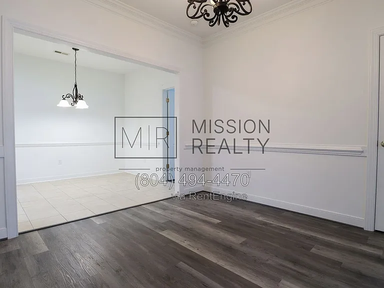 7624 Sandler Dr — Photo 11