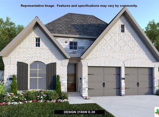 14414 Hondo Knot, San Antonio, TX 78254