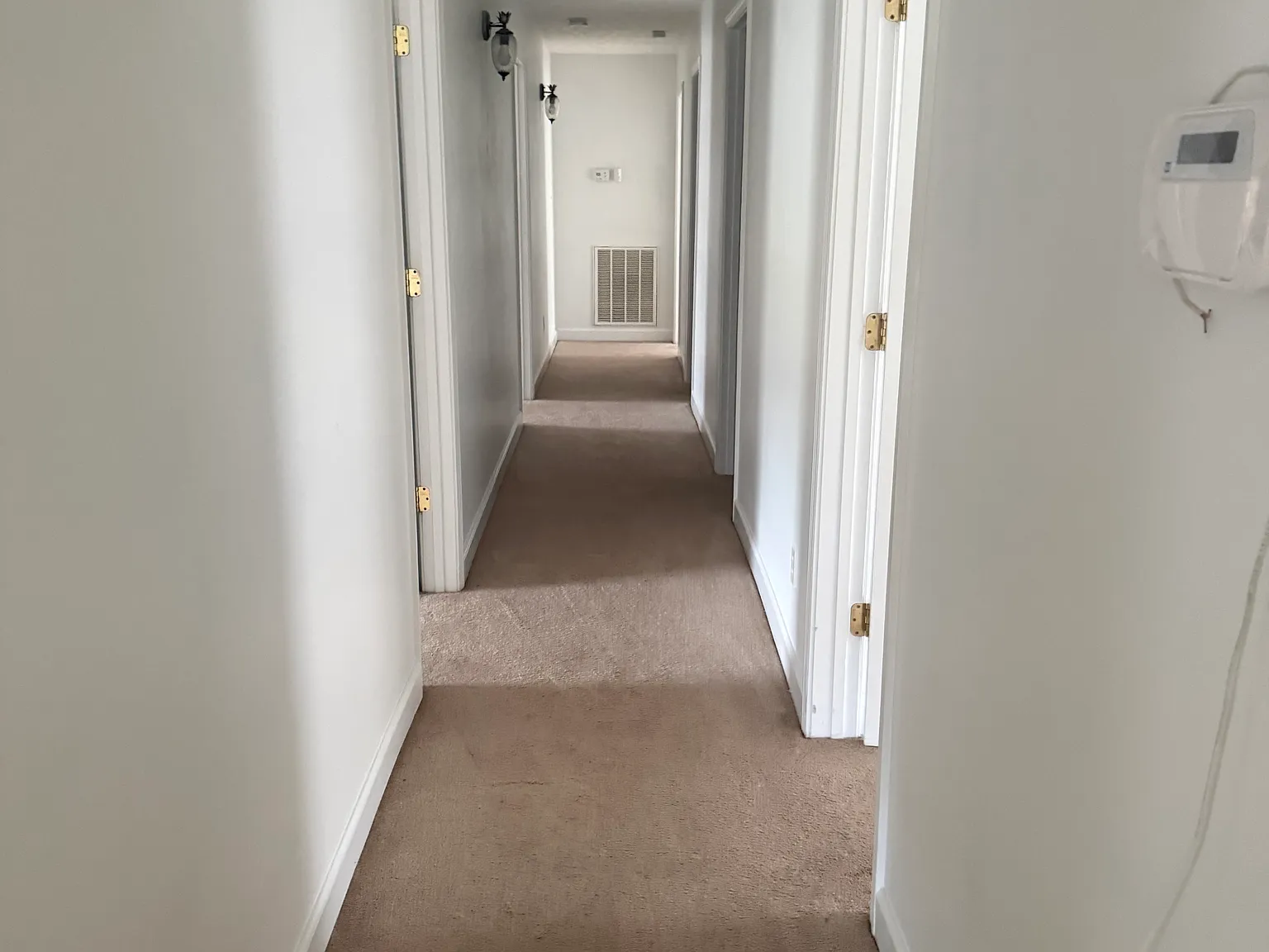 3 bed, 1680 sqft, $1,030 — Photo 2