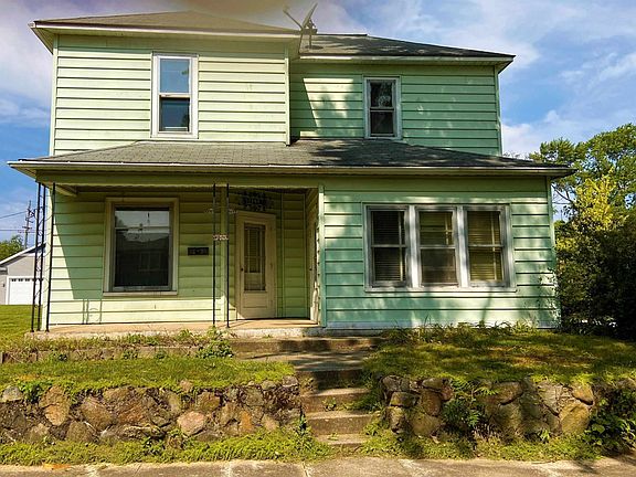 2nd image of 200 S White St