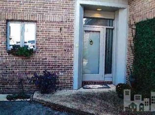 3705 Reston Ct APT D, Wilmington, NC 28403
